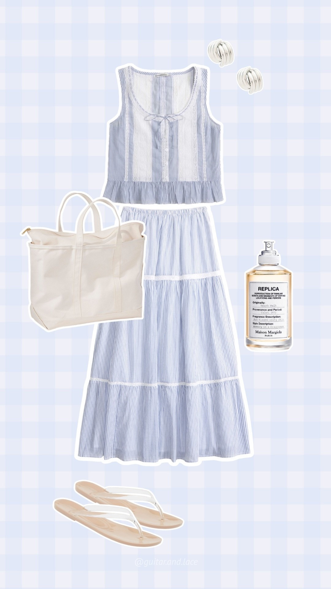 spring break outfits. matching skirt set. abercrombie style. beach outfits. vacation outfits. 

#LTKootd #LTKTravel #LTKSeasonal