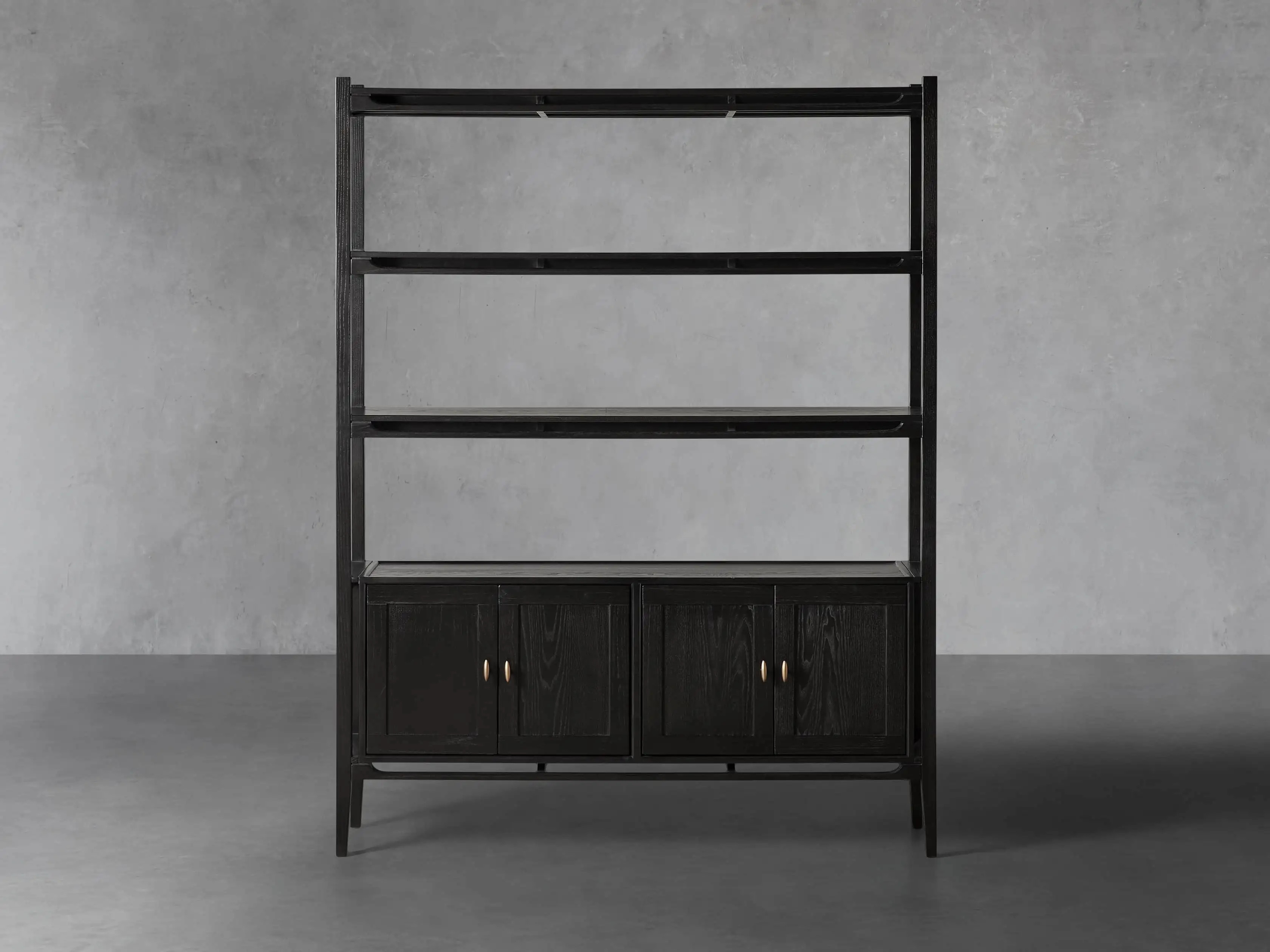 Brock Etagere | Arhaus