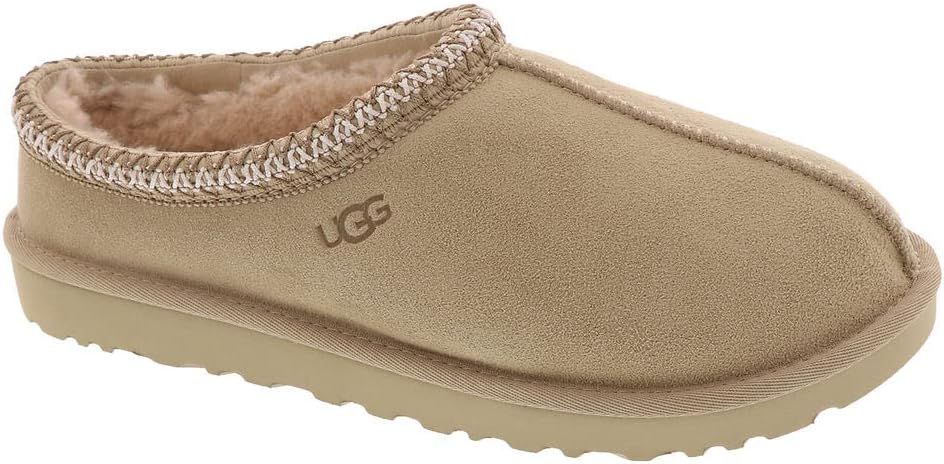 UGG Women's Tasman Slipper | Amazon (US)