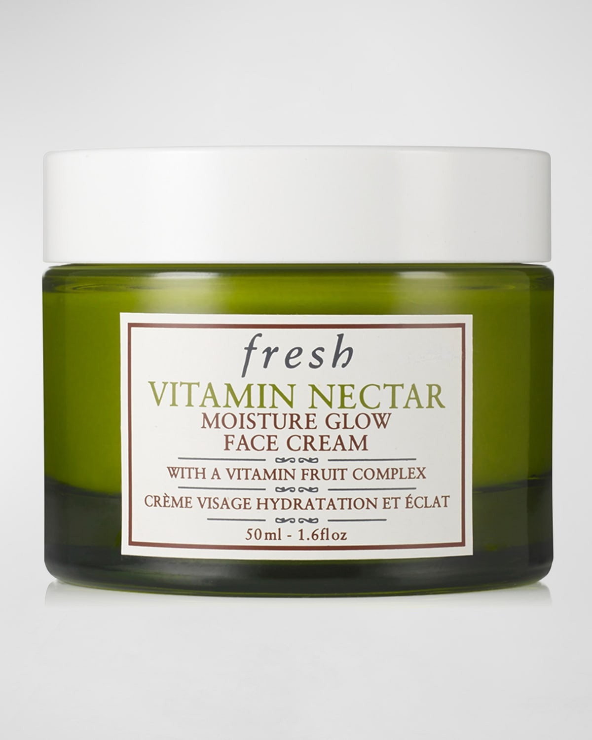 1.6 oz. Vitamin Nectar Glow Moisturizer | Neiman Marcus