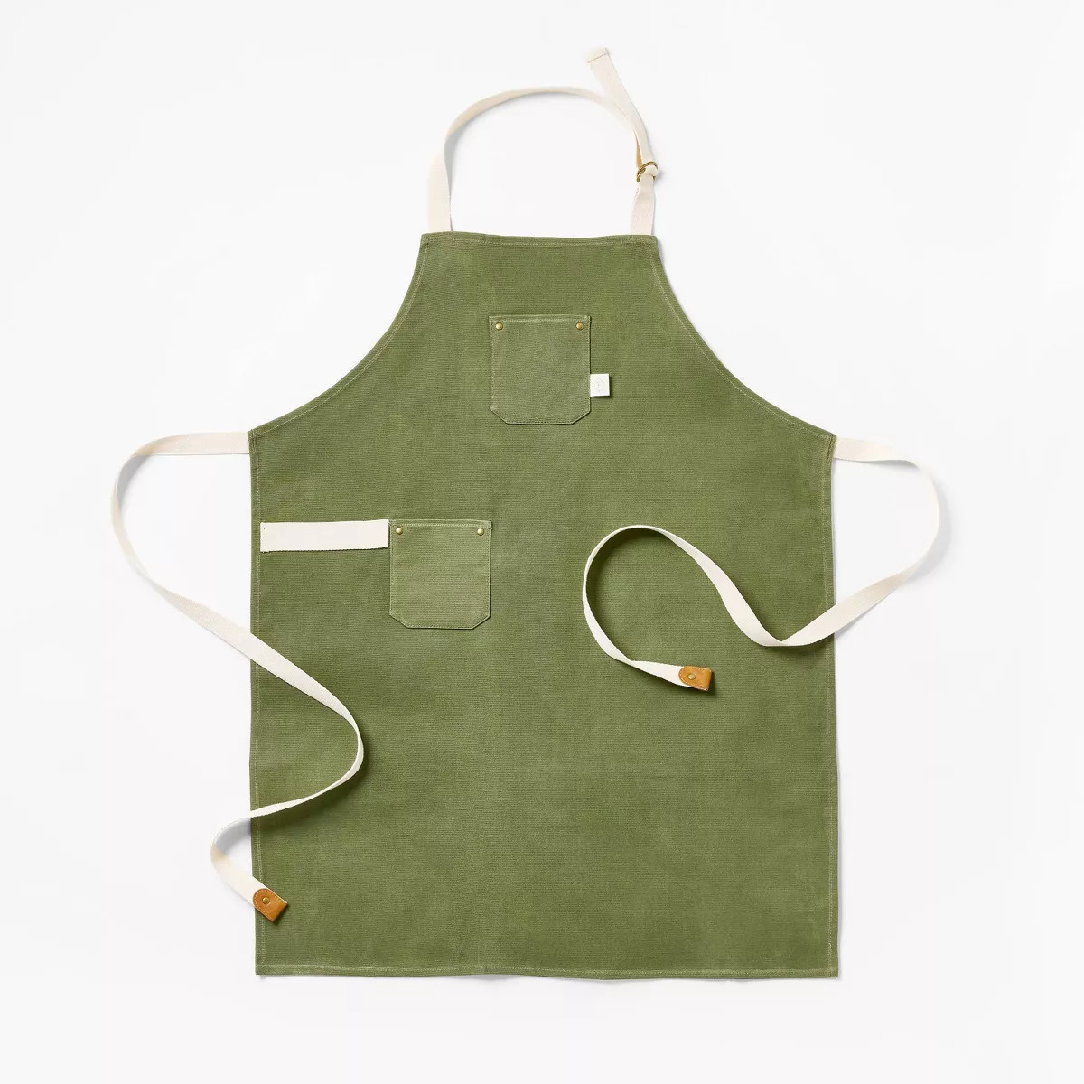 Grilling Apron - Figmint™ | Target