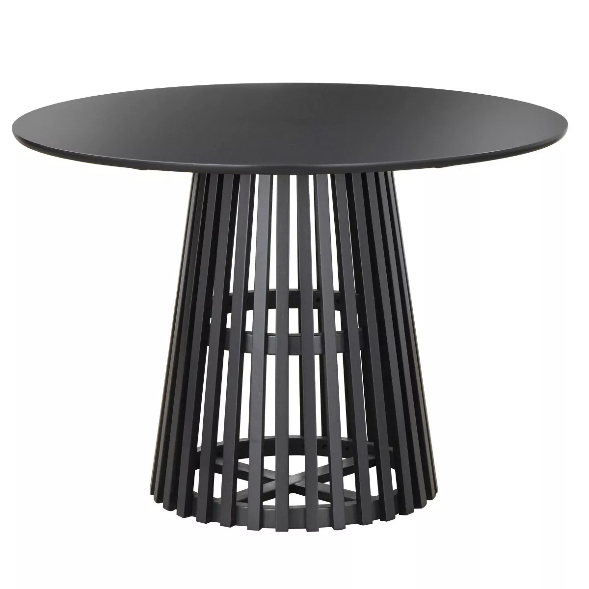 Pavia Dining Table - Lifestorey | Target