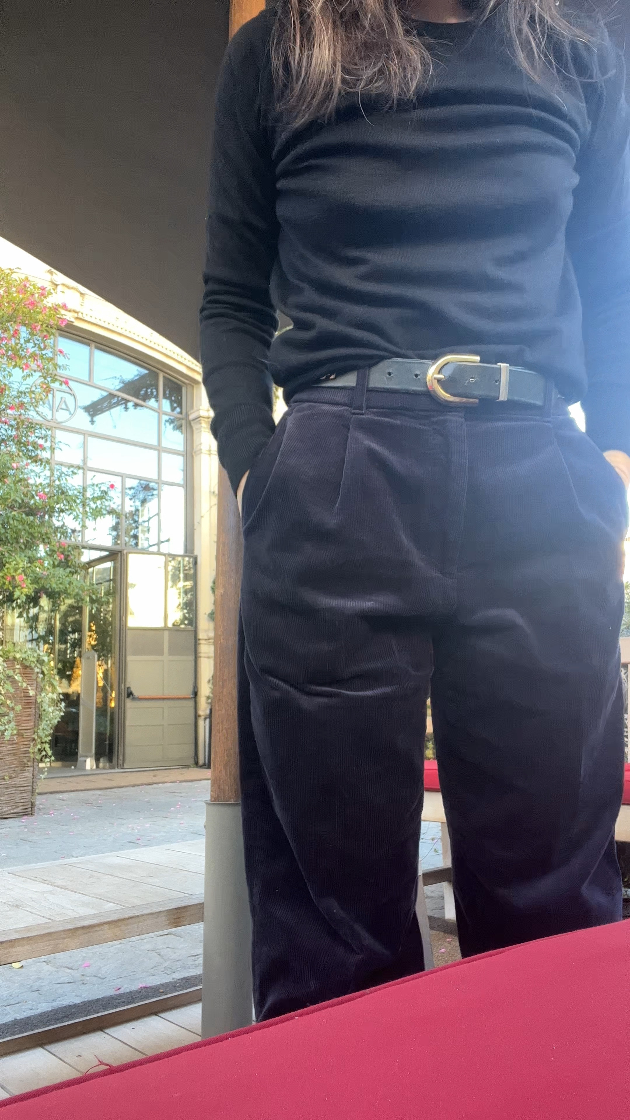 Total look #uniqlo #LTKGift