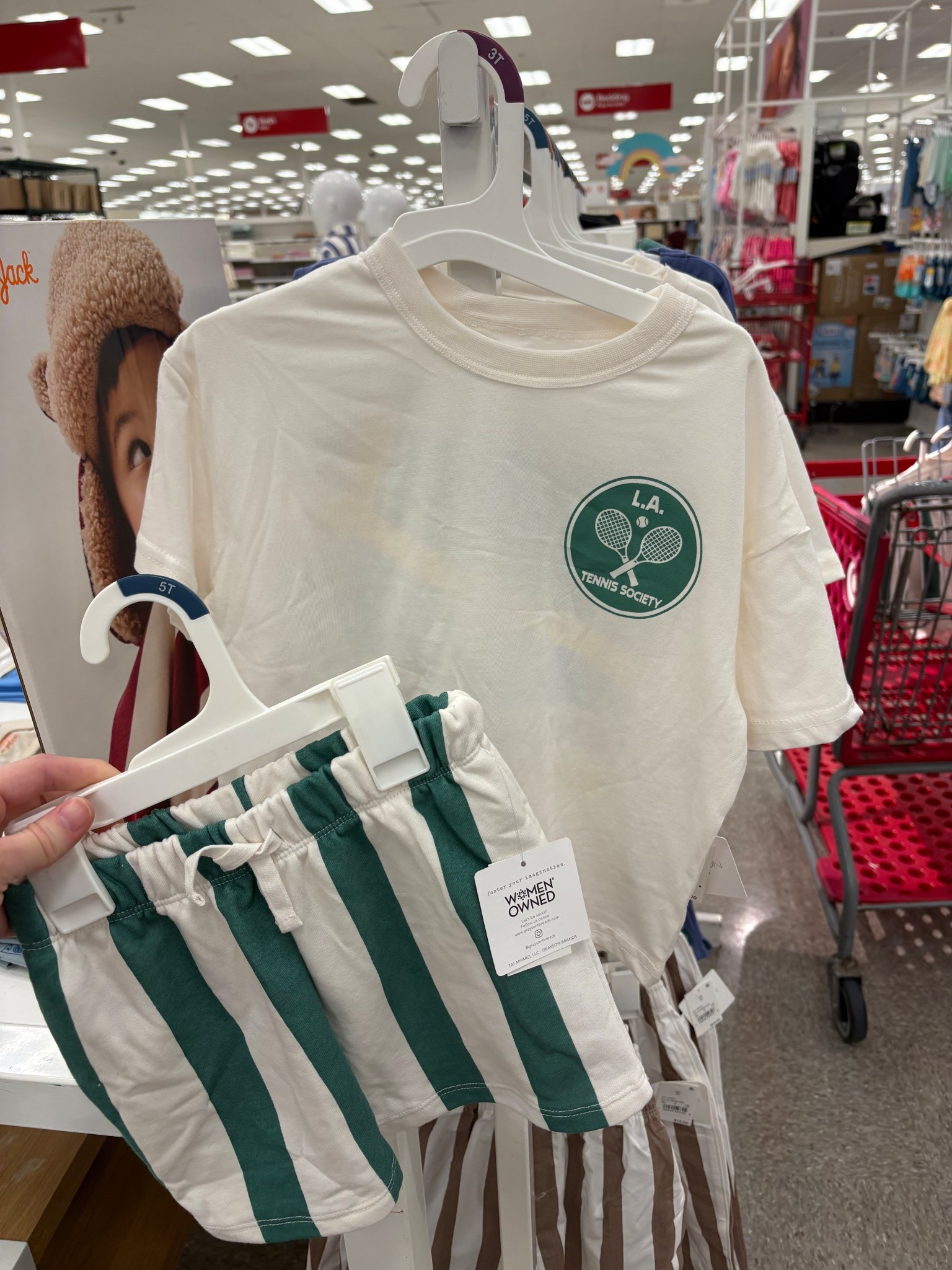 Target new toddler boy drop is giving Zara!! #target #toddleroutfit #targetboyclothes 

#LTKBaby #LTKootd #LTKKids