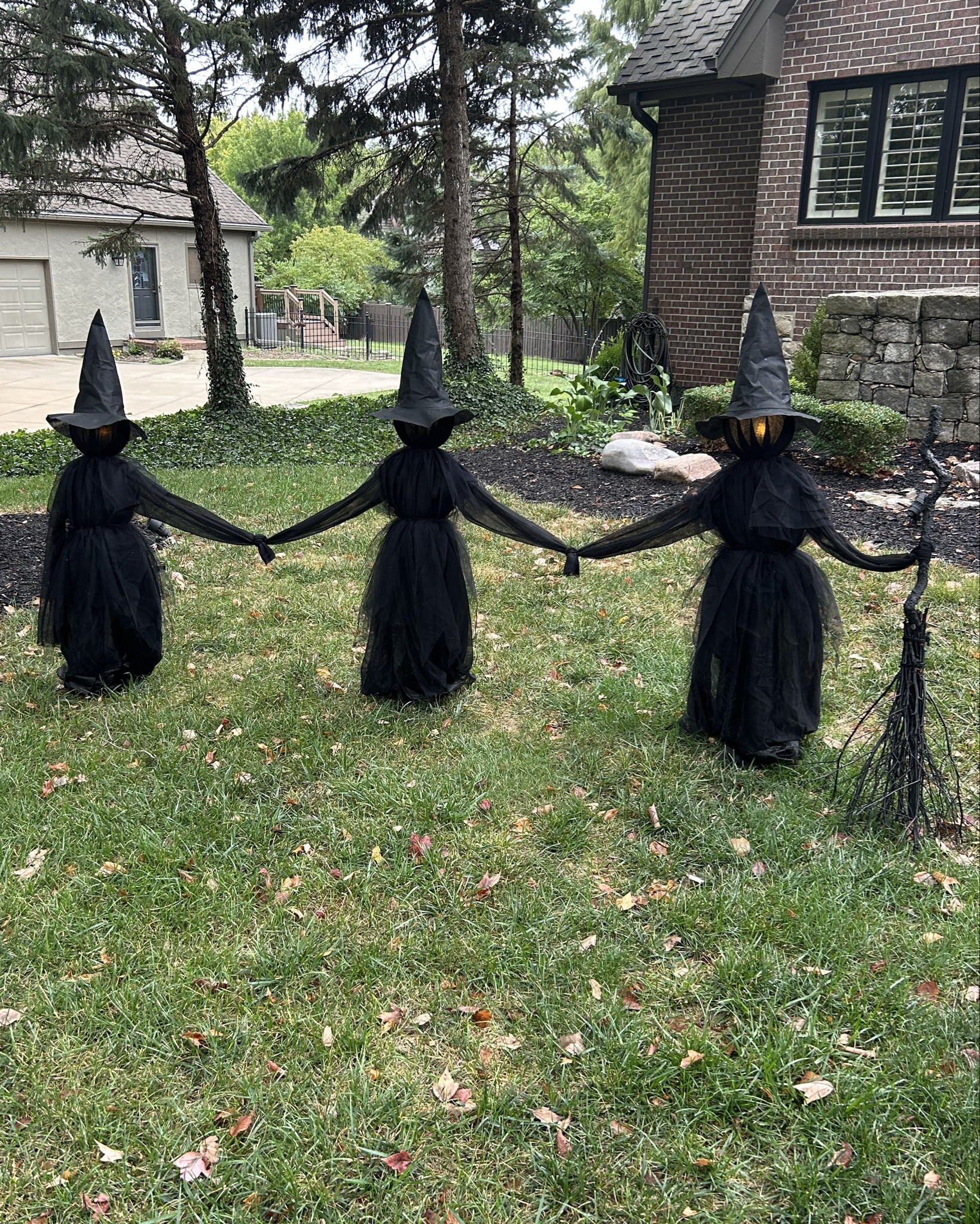 Must be the season of the witch // Halloween decorations // fall decorations // home decor// Halloween // fall // festive // decorations // holiday // seasonal // Grandin Road // Pottery Barn // Wayfair

Amazon, Target, Spring, Spring fashion, coat, jacket, fur, faux fur, leather, faux leather, Nordstrom, REVOLVE, Saks, Neiman Marcus, Tuckernuck, trend, trending, brown, neutral, fur, feathers, sequin, sparkly, shimmer, festive, tweed, blazer, formalwear, black tie, wedding guest dress, party dress, black dress, style tip, metallic, heels, chocolate brown, teddy, shearling, jeans, gifts for her, bow, athletic apparel, loungewear, athleisure, jeans, denim, spring dress, spring break, warm weather clothing, trends, resort wear, maternity, baby shower, wedding shower, date night, work outfit, vacation outfit, swim, resort wear, spring outfit, winter outfit, gift idea, bag, purse, Larroude, platform sandals, sandals, platforms, spring outfits, linen, vacation, vacation outfit, home, coffee table, jeans, date night outfit, work outfit, summer, dupe, home, decor, rug, buffet, mirror, light, sconces, books, frame, coffee table, Arhaus, Pottery Barn, Annie Selke, Dash and Albert, light fixtures, chandelier, dining room table, inspo, modern, rustic, farmhouse, Mexico, beach trip, Farm Rio, gold, pearl, suede, leather, earrings, necklace, jewelry, gifts, accessories, fitness, joggers, casual, athletic, athleisure, travel, swim, cover up, beach, pool, eyelet, crochet, embroidered, white, Bloomingdales, Agua by Agua Bendita, floral, bachelorette, honeymoon, bride, bridal, Few Moda, Lululemon, tuckernucking, swimsuit, Petal and Pup, white dress, summer dress, midi dress, puff sleeve, bachelorette, honeymoon, bridal, bride, country concert, travel outfit, sandals, game day, nap dress, Hill House, sunglasses, fall style, fall outfit, fall family photo outfits, suede bag 

#LTKFindsUnder100 #LTKFallSale #LTKSeasonal