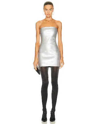 Stardust Tights | FWRD 