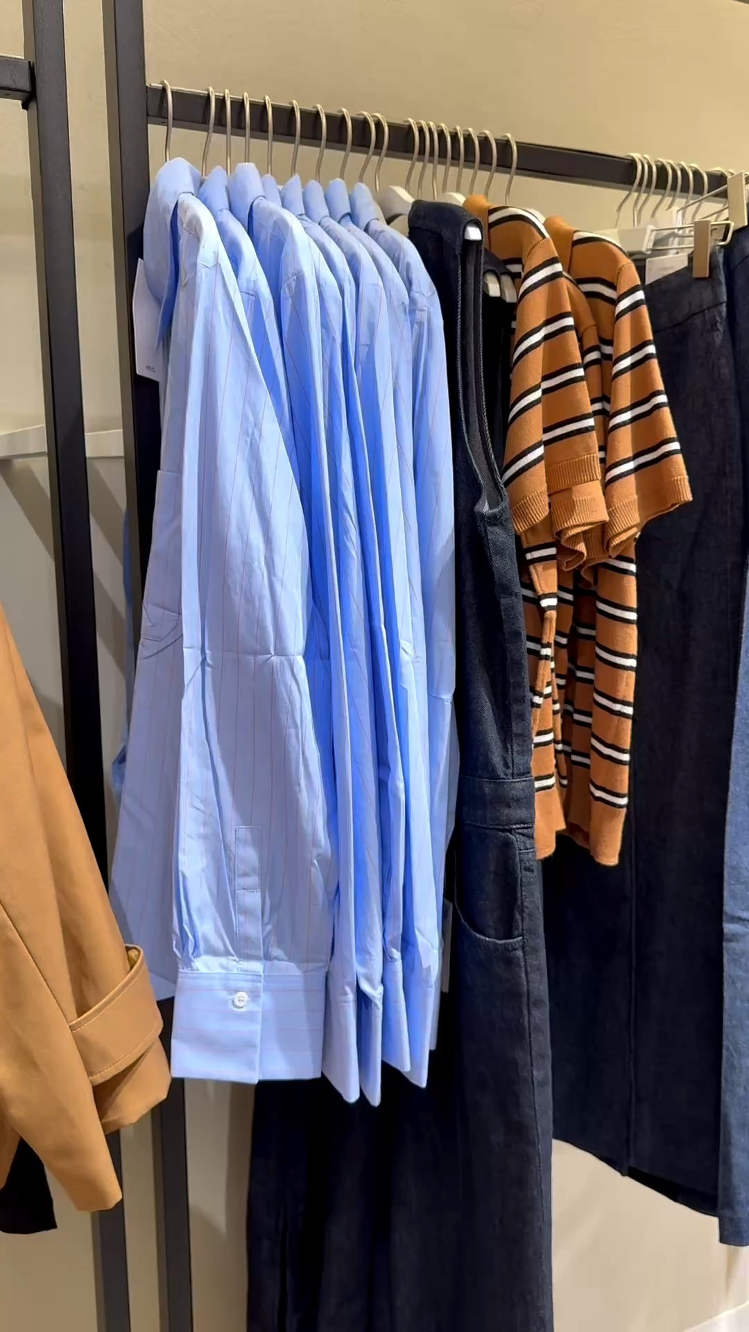 Mango Favourites 

#LTKstyletip #LTKspring #LTKuk