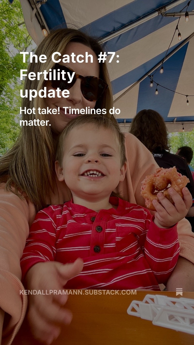 Products from my June 28 Substack 💌 Get the full story there! 

#LTKFindsUnder50 #LTKFamily