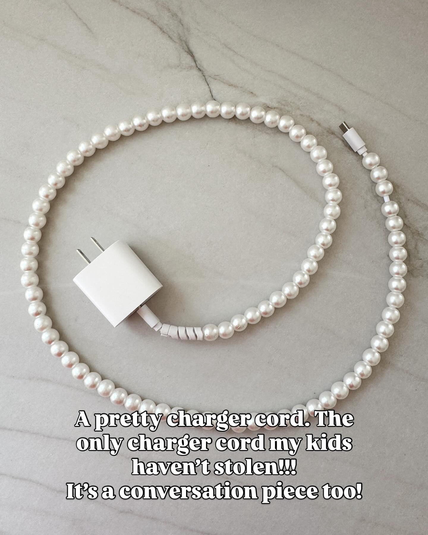 A few of my favorite things! Great for parties and gift ideas! 🎁🎁🎁

Favorite things 2025🥂

#LTKHoliday #LTKGiftGuide #LTKBeauty