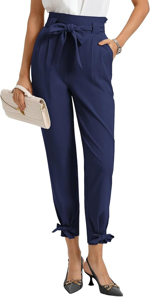 $33.99                                  $33.99 | Amazon (US)