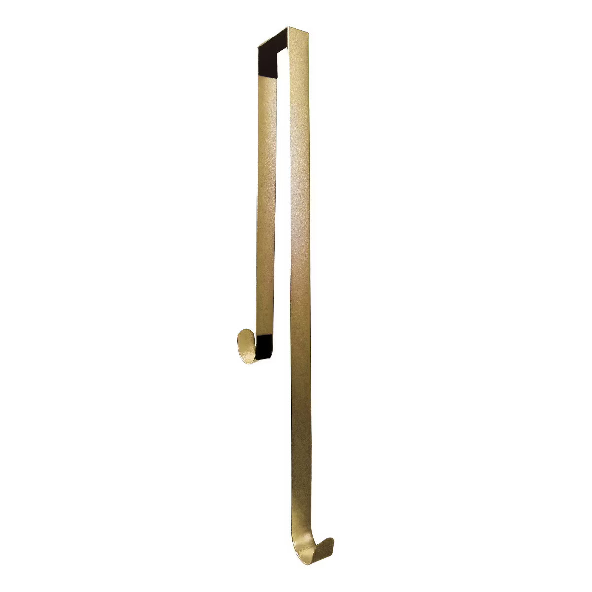 Dual Sided Wreath Hanger - Haute Décor | Target