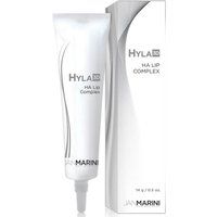 Jan Marini Hyla3D HA Lip Complex (0.05 fl. oz.) | Dermstore (US)