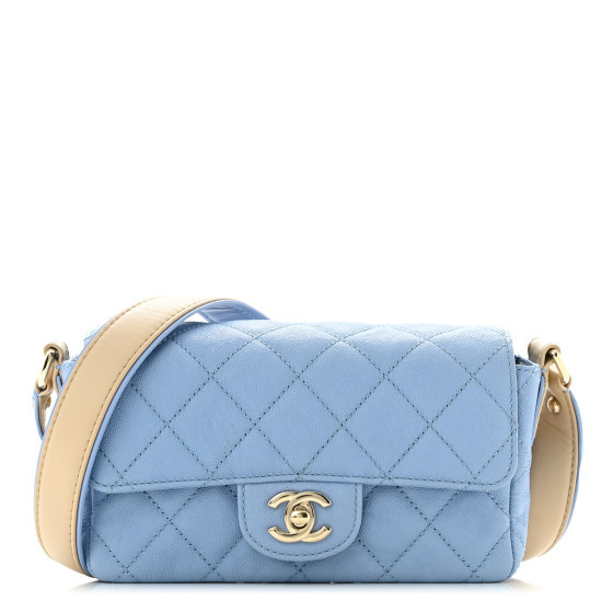 Chanel | FASHIONPHILE (US)