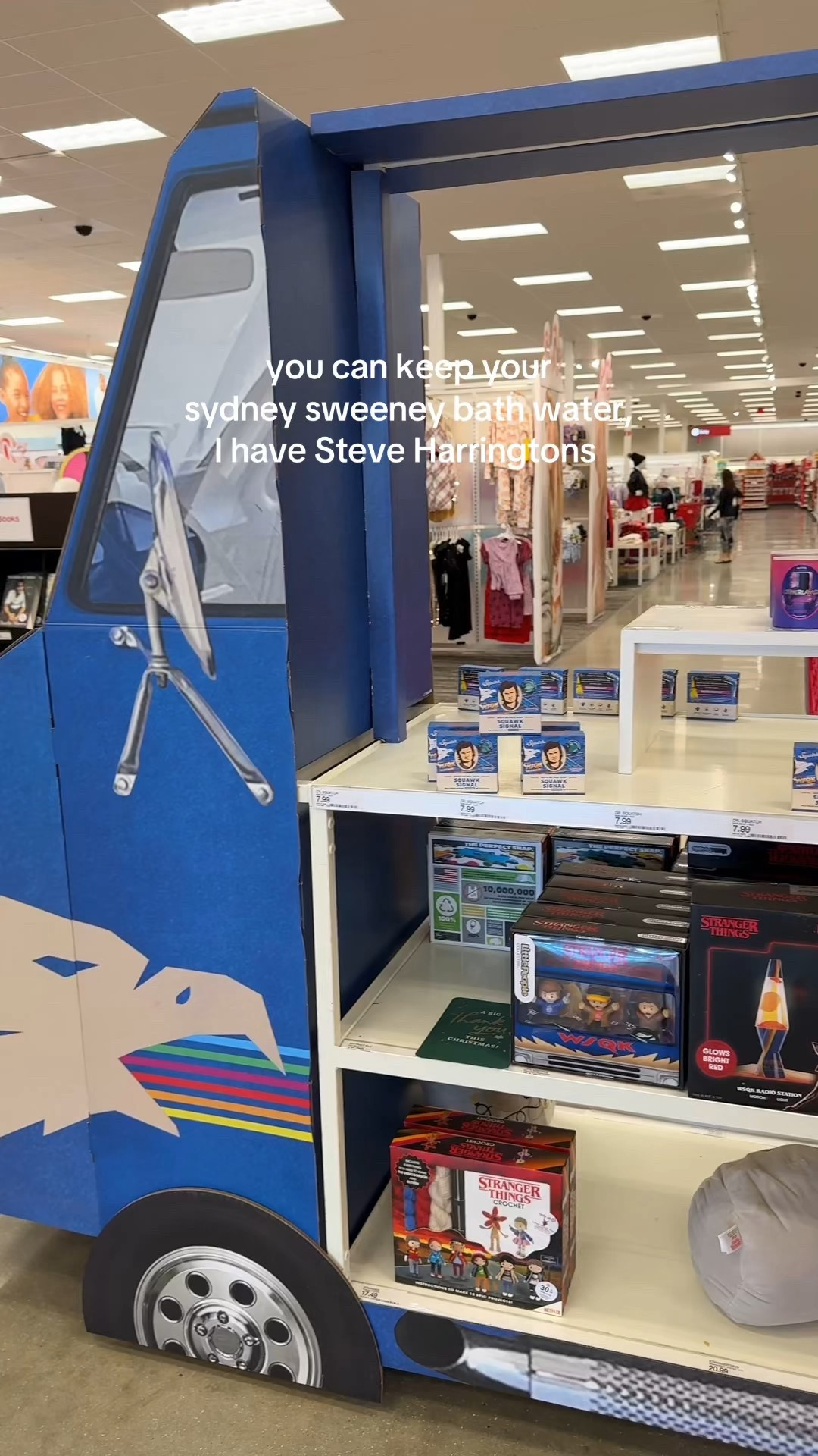 #LTKGiftGuide #LTKselfcare #LTKBeauty