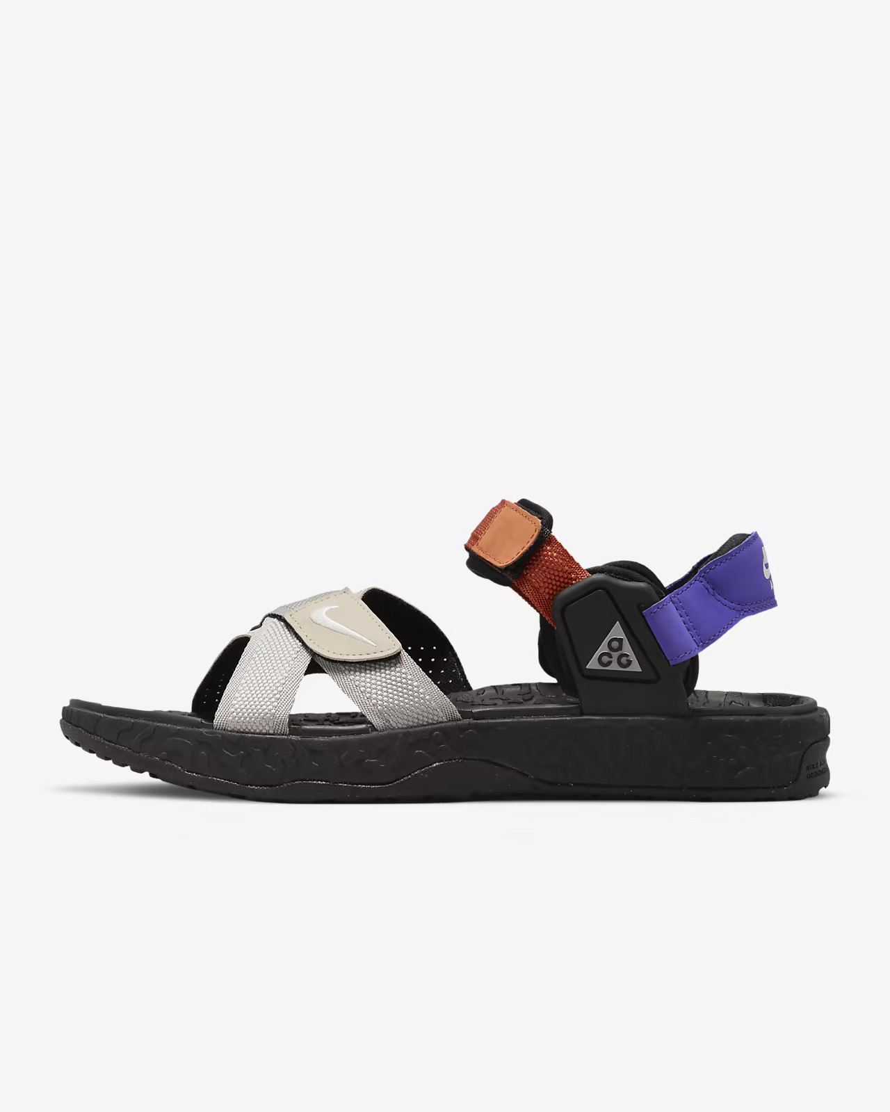 Sandals | Nike (US)