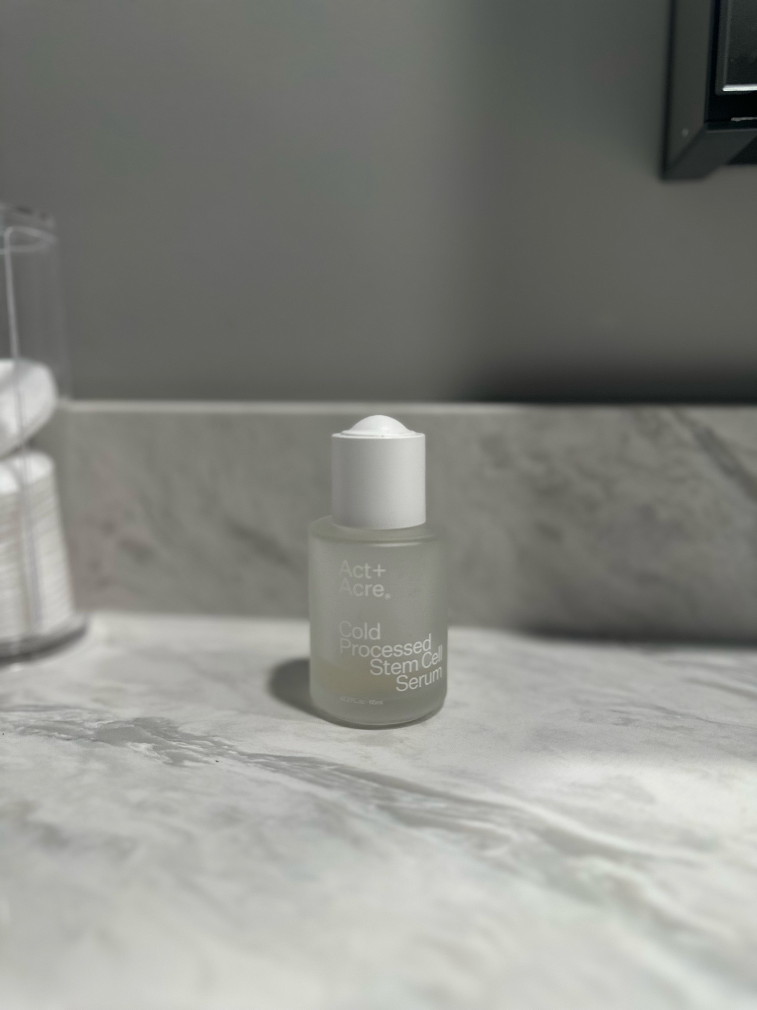 The holy grail for hair growth! 🙌


#LTKover40 #LTKbeauty