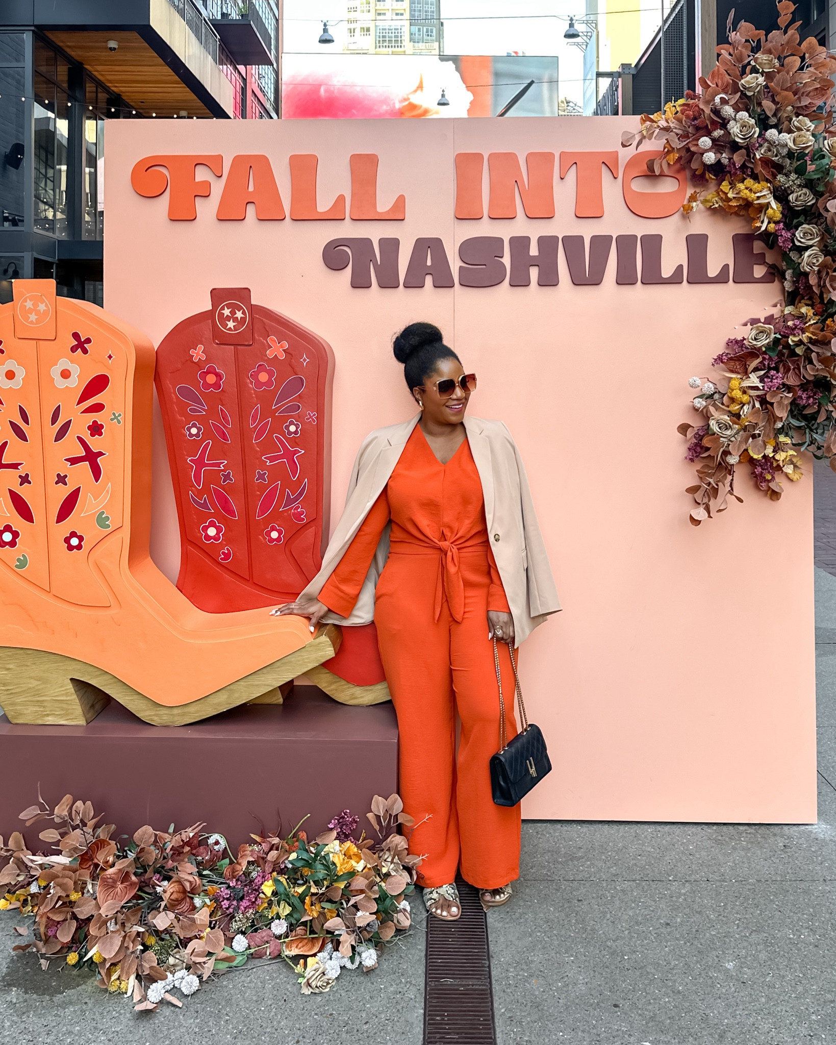 This whole outfit is on sale for Prime Big Deal Days! #PrimeBigDealDays #FoundItOnAmazon Love this set! It’s TTS wearing a L

fall outfit ideas // amazon fashion // fall outfits // amazon finds // fall outfits women // amazon fall fashion finds // fall outfits amazon // fall dress // casual outfit // casual style // affordable fashion // two piece outfit // two piece set // two piece amazon // date night outfits

#LTKFindsUnder50 #LTKStyleTip #LTKxPrimeDay