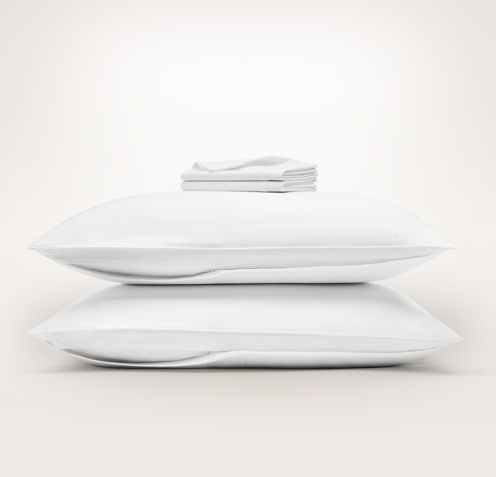 Complete Pillow Bundle | Boll & Branch