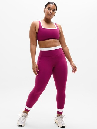 Athleta | Athleta