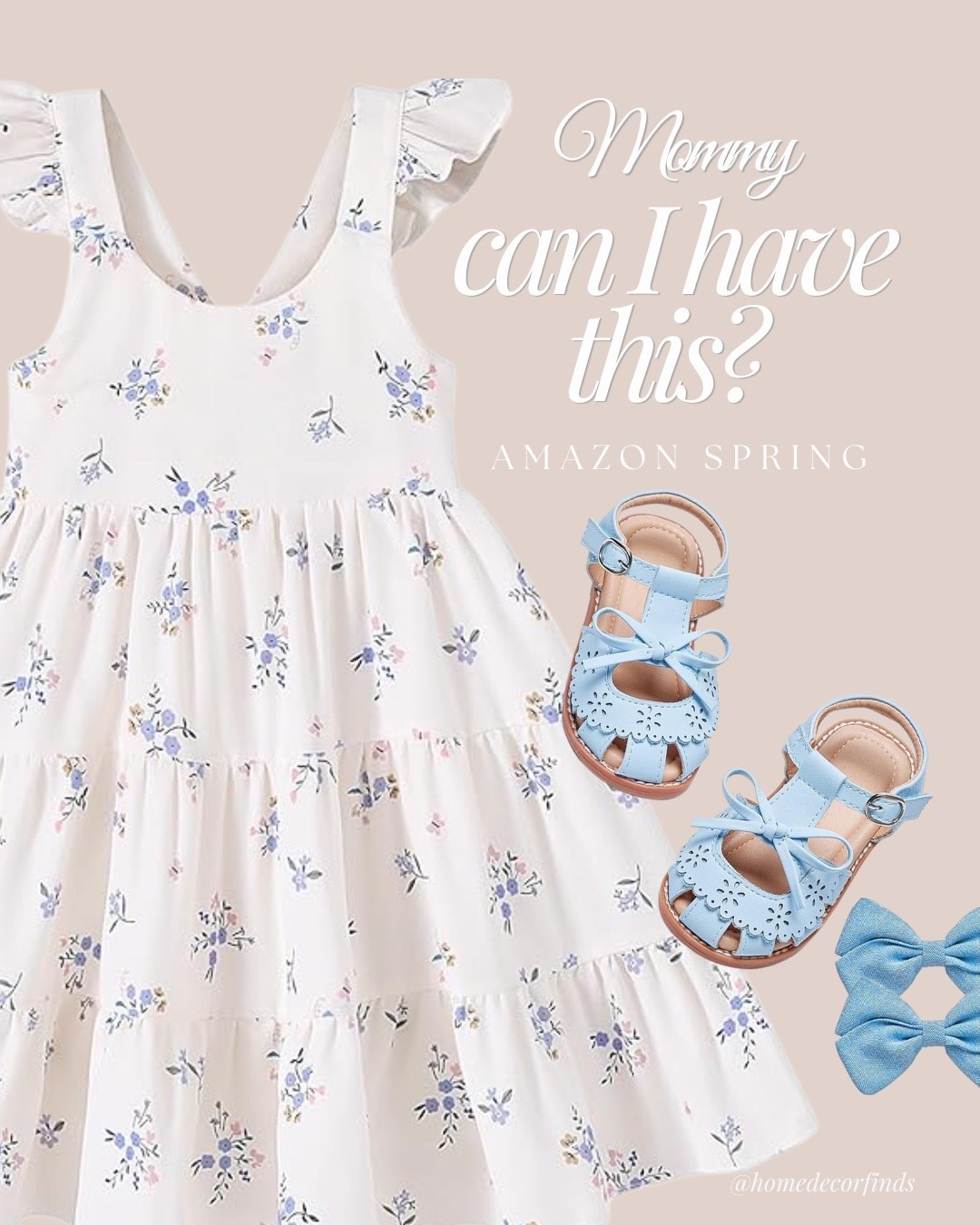 Baby 💕💕💕💕Spring Summer💕

#LTKBaby #LTKmomlife #LTKKids
