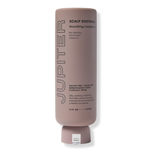 JUPITER Nourishing Conditioner | Ulta