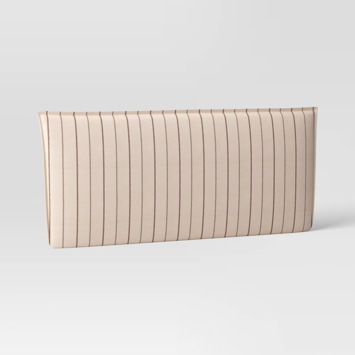 Teen French Seam Headboard - Threshold™ designed with Studio McGee | Target