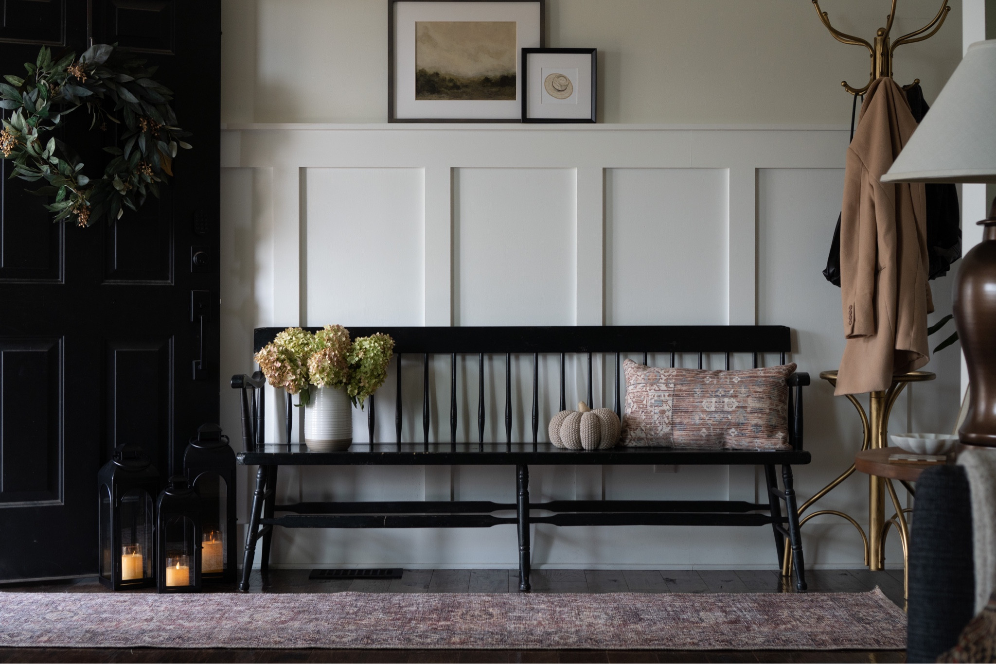 Fall Home Decor with Walmart! Pillows, pumpkins, dinnerware, lanterns, candles and more!! #walmartpartner #walmart #walmarthome

#LTKSeasonal #LTKunder50 #LTKhome