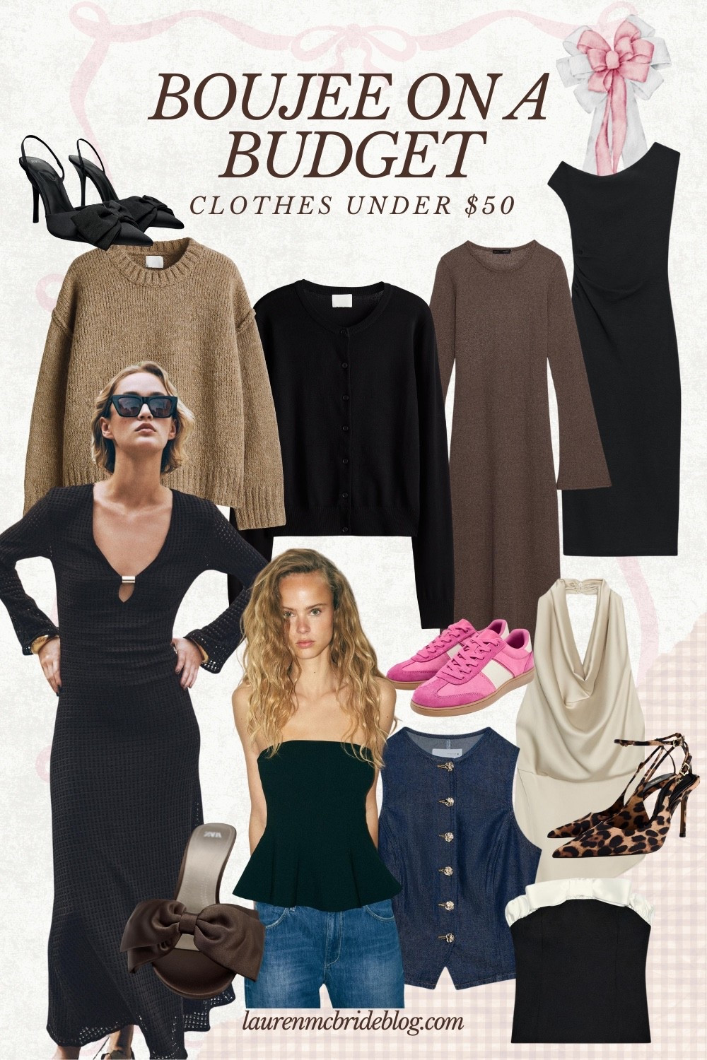 #LTKSaleAlert #LTKGiftGuide