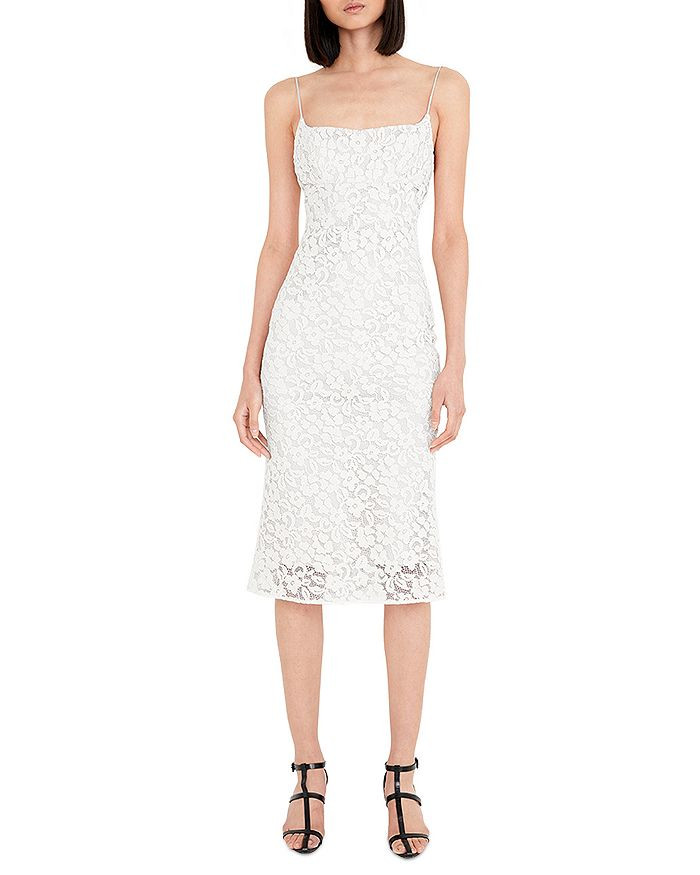 schutz | Bloomingdale's (US)