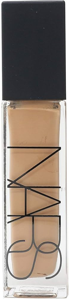 Natural Radiant Longwear Foundation - Vallauris by NARS for Women - 1 oz Foundation | Amazon (US)