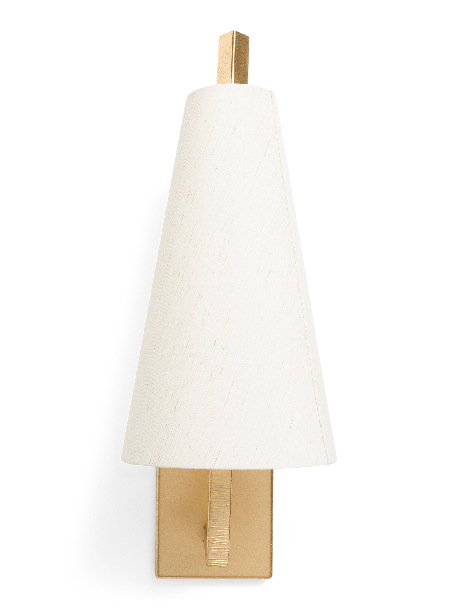 19.5in Tirana Wall Sconce | Furniture & Lighting | Marshalls | Marshalls