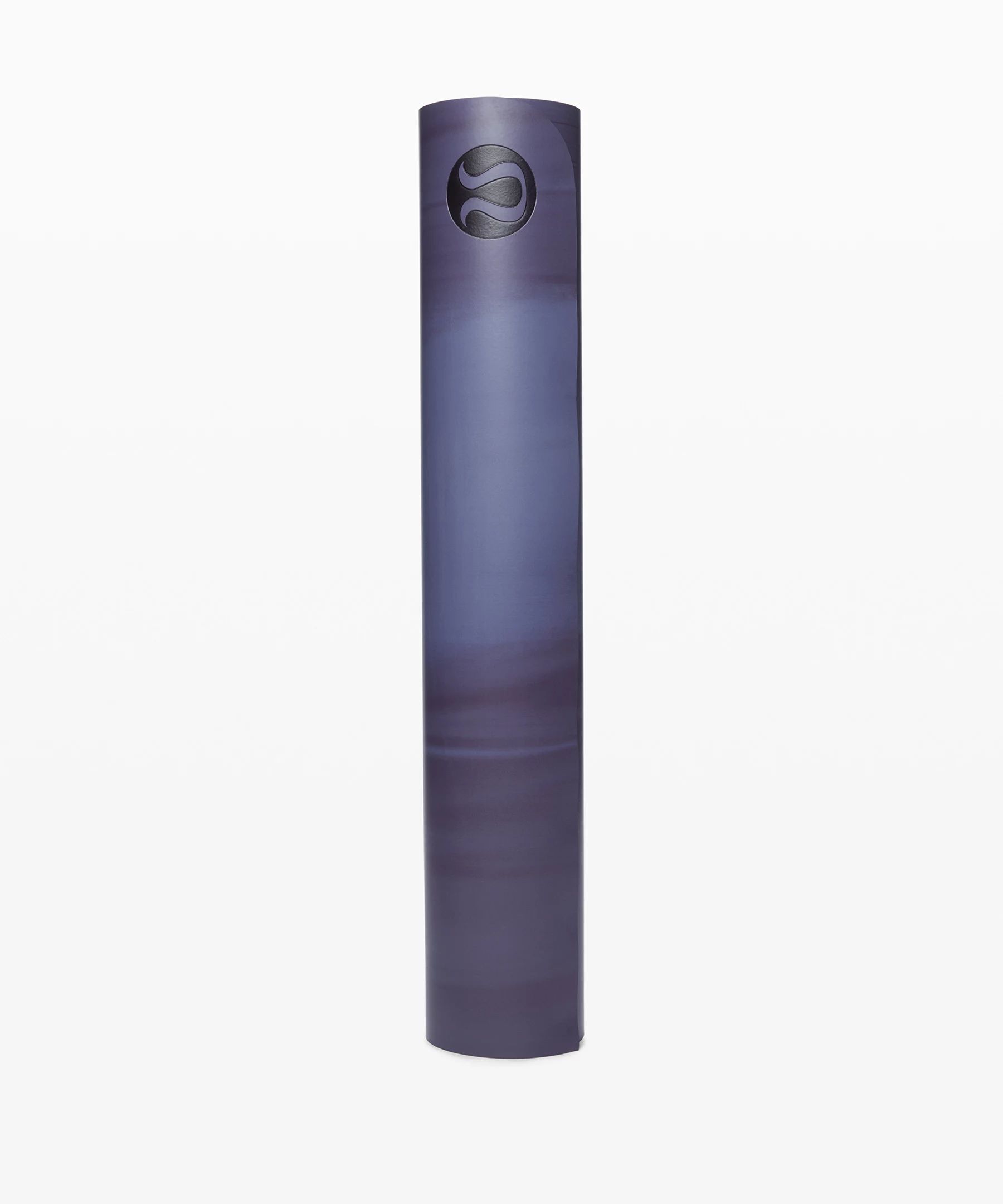 The Reversible Mat 5mm | Lululemon (US)