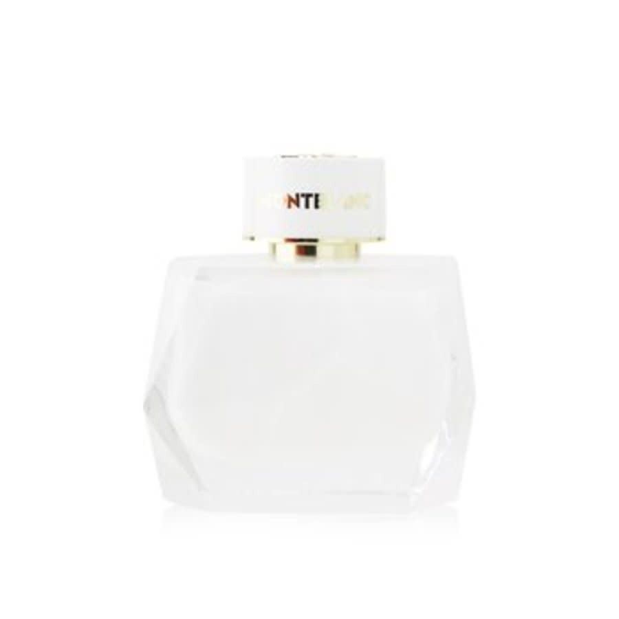 - Signature Eau De Parfum Spray 90ml/3oz | Jomashop.com & JomaDeals.com