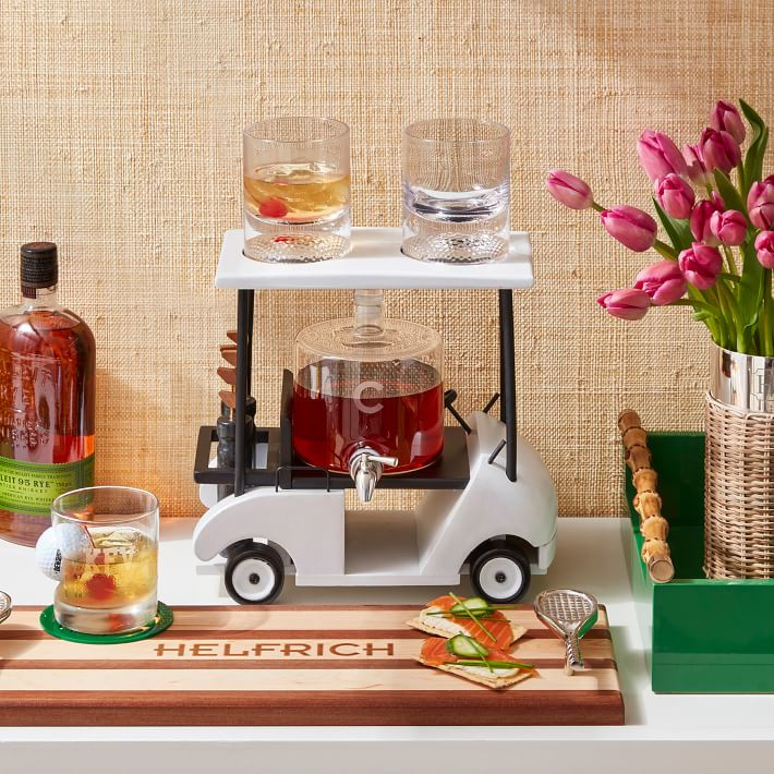 Mark and Graham | Mark and Graham