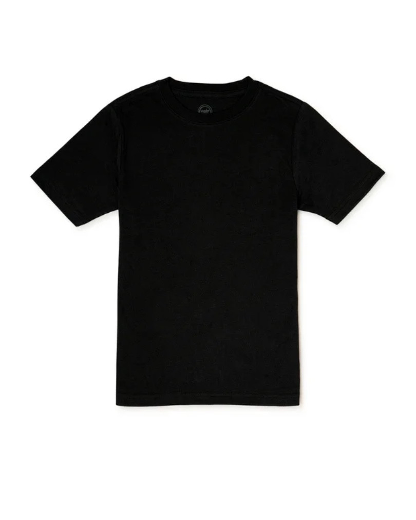 Kid’s tee’s for only $4! 

#LTKKids #LTKStyleTip