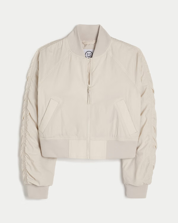 stone | Hollister (US)