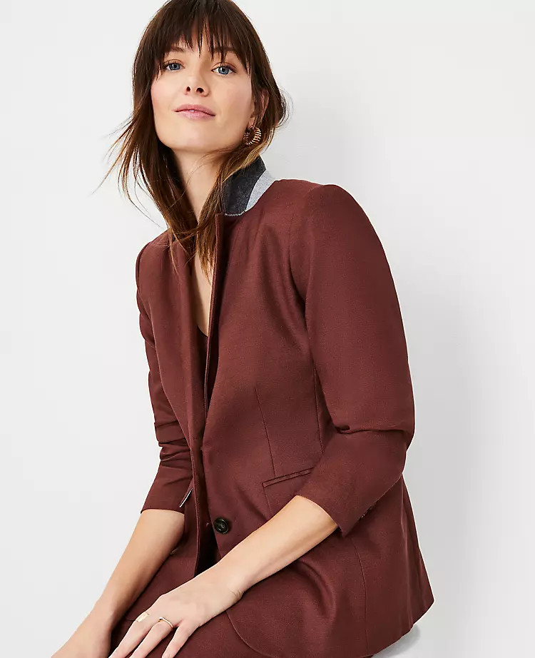 $189.00 | Ann Taylor (US)