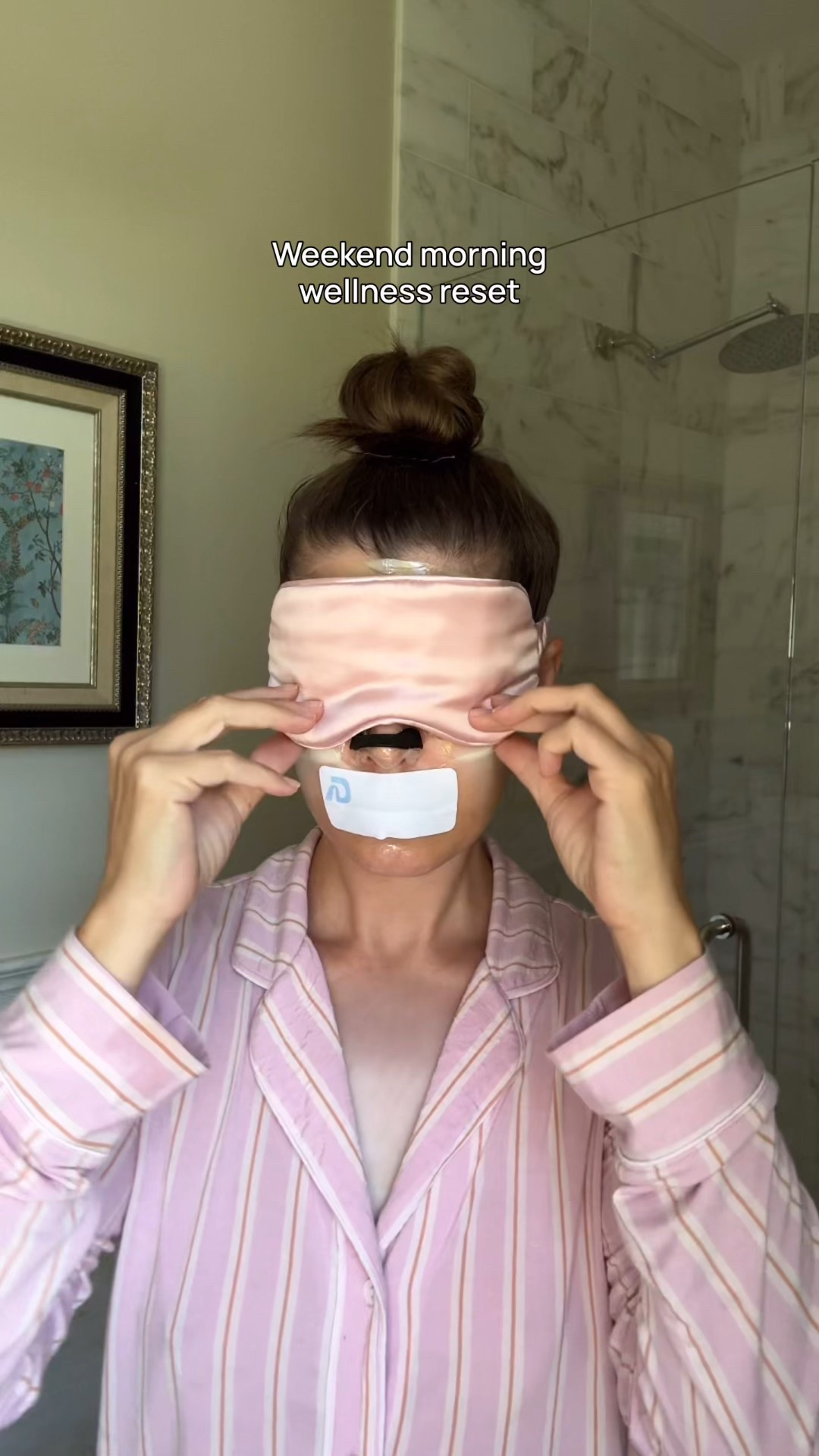 Morning Routine 

#LTKFindsUnder50 #LTKFindsUnder100