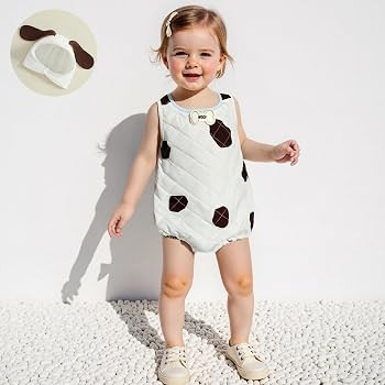 White | Amazon (US)