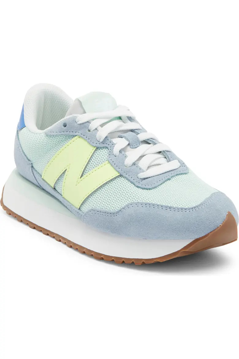 New Balance 237 Sneaker (Women) | Nordstromrack | Nordstrom Rack