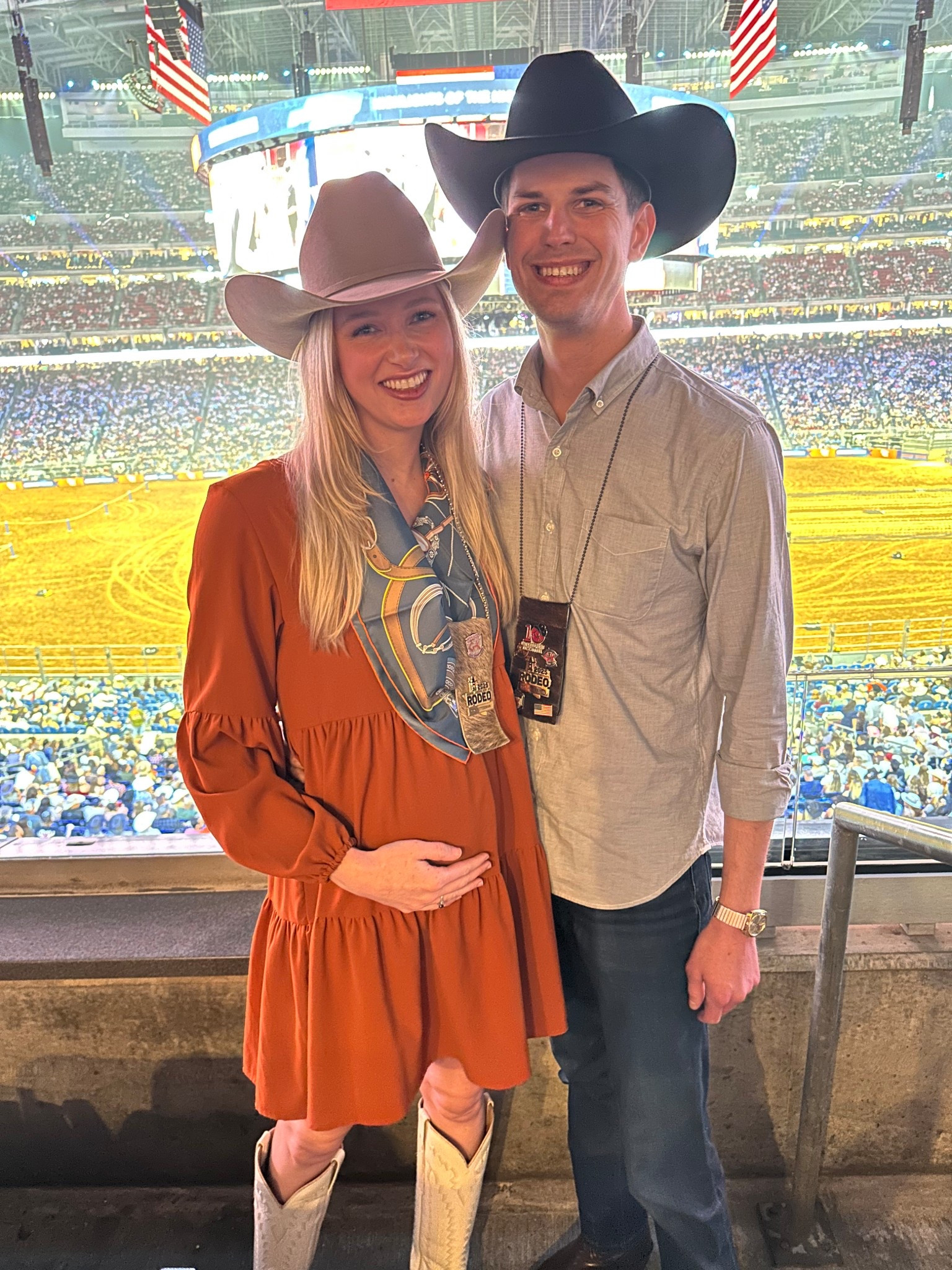 Houston rodeo | country concert | western cowboy | bump friendly | Stetson cowboy hat | Lucchese

#LTKBump #LTKSeasonal #LTKFindsUnder50