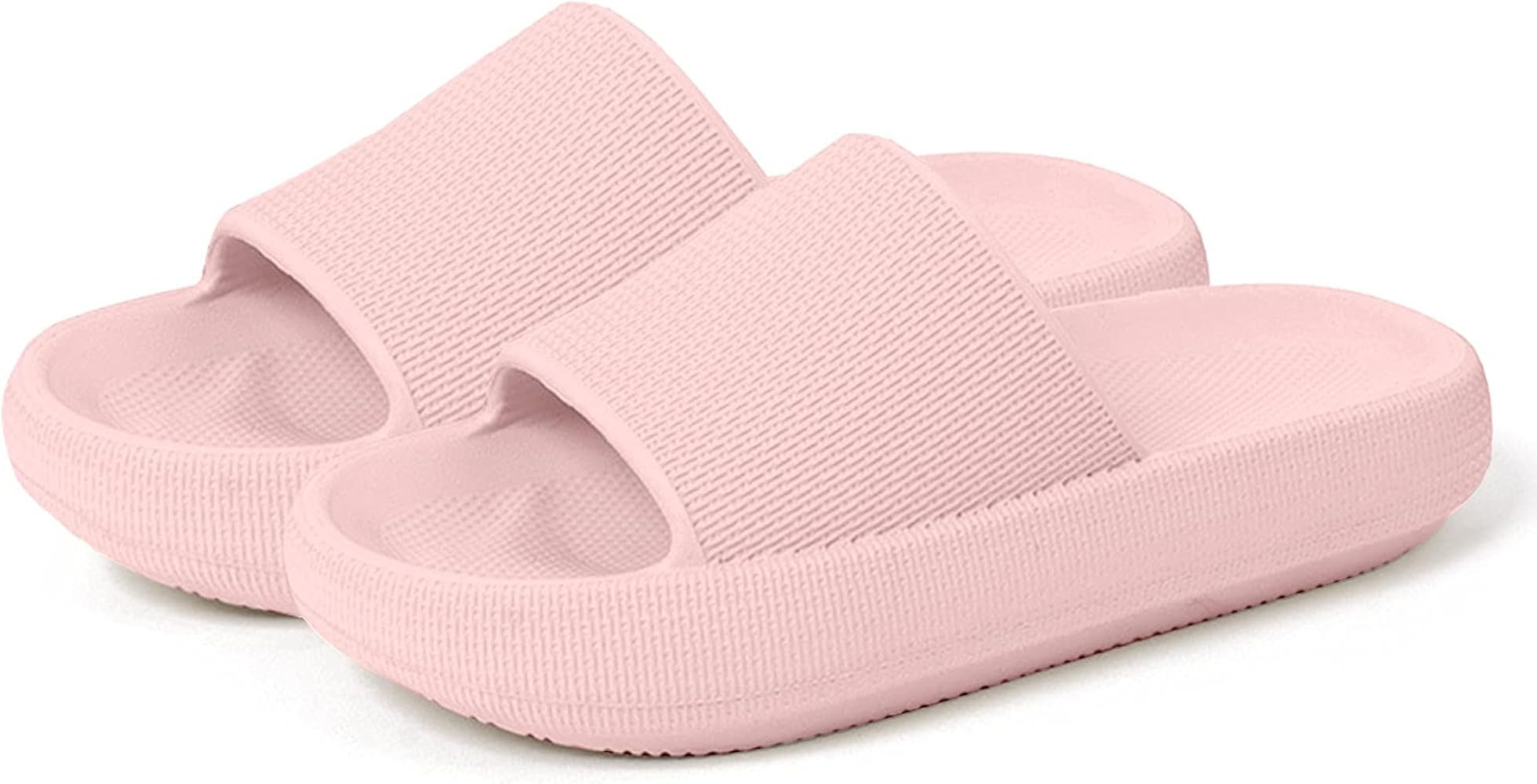 Cloud Slides! | Amazon (US)