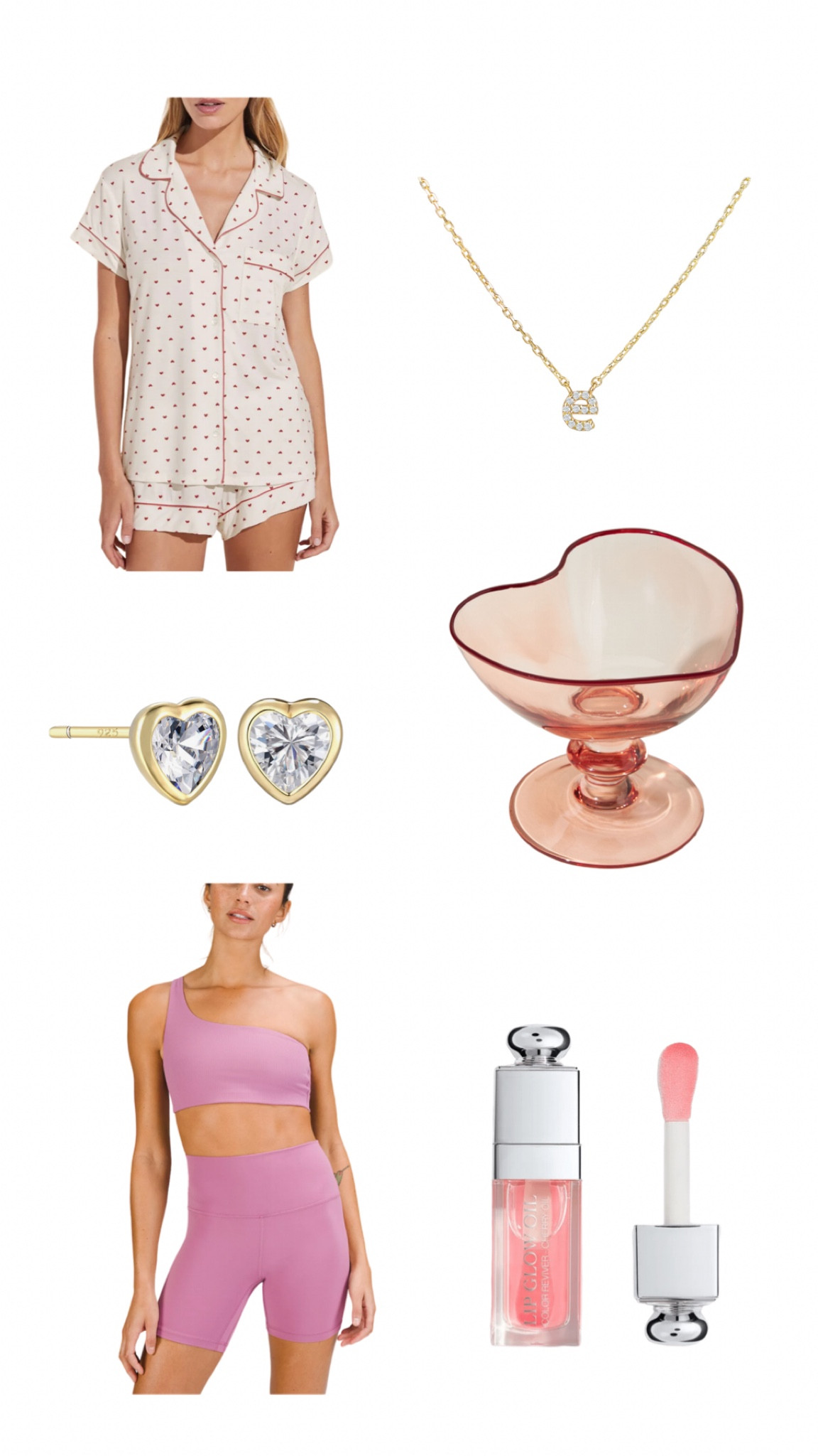 Valentine’s Day gift guide 4/4 💌💐

#LTKGiftGuide #LTKbeauty #LTKFind