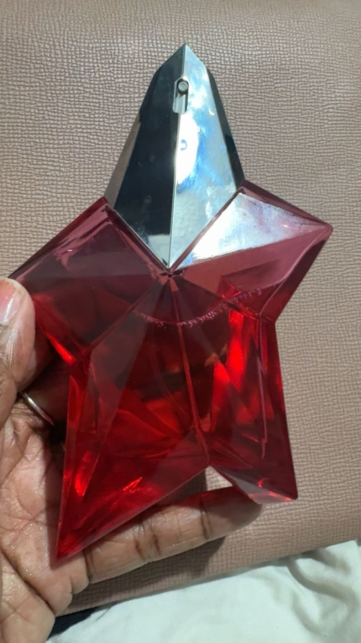 One of my favorite summer perfumes! 10/10

#LTKdayinmylife #LTKselfcare #LTKBeauty