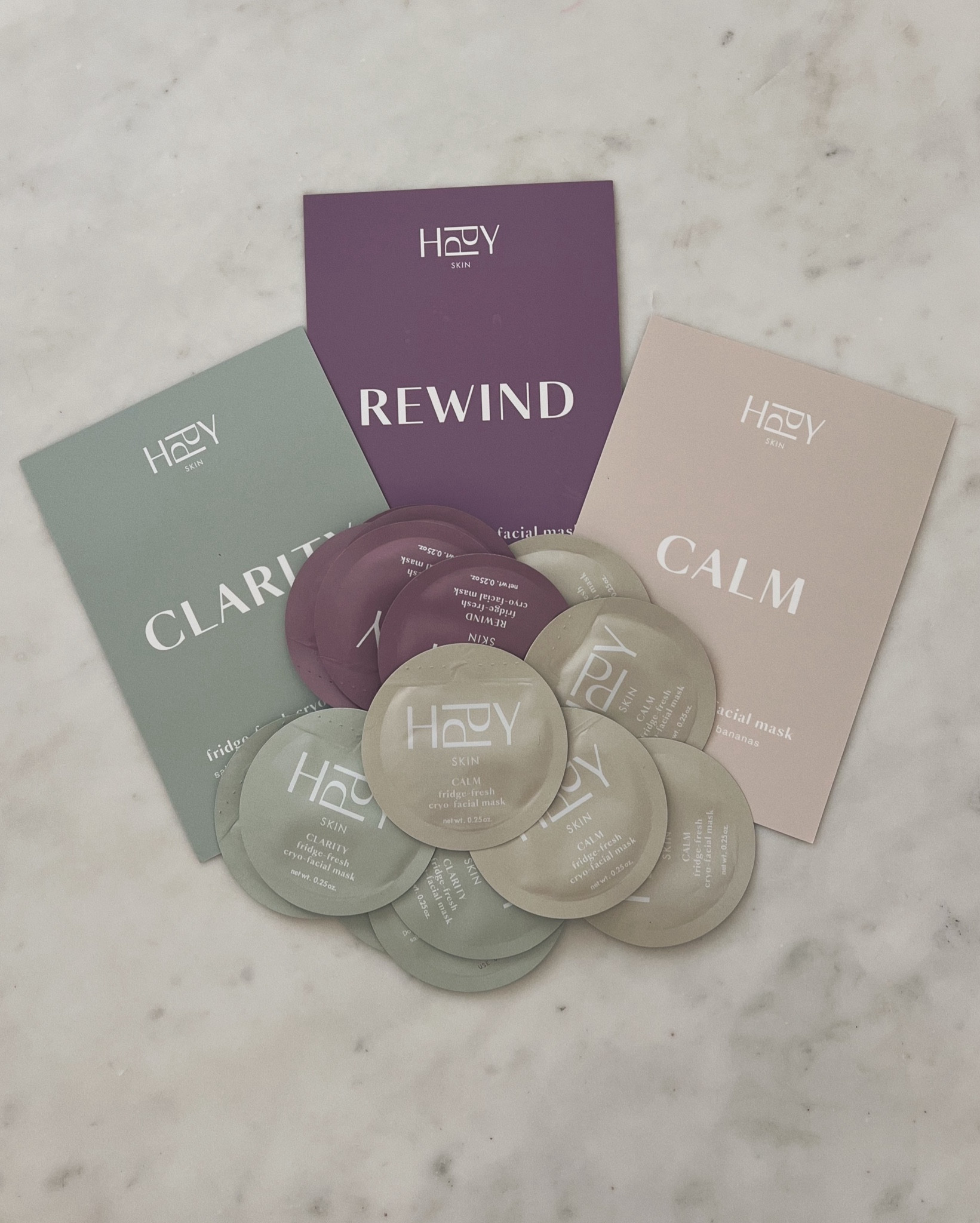 Hppy Skin, mask, skincare, self care, beauty, tips, anti-aging, masks #hppyskin



#LTKOver40 #LTKHome #LTKBeauty