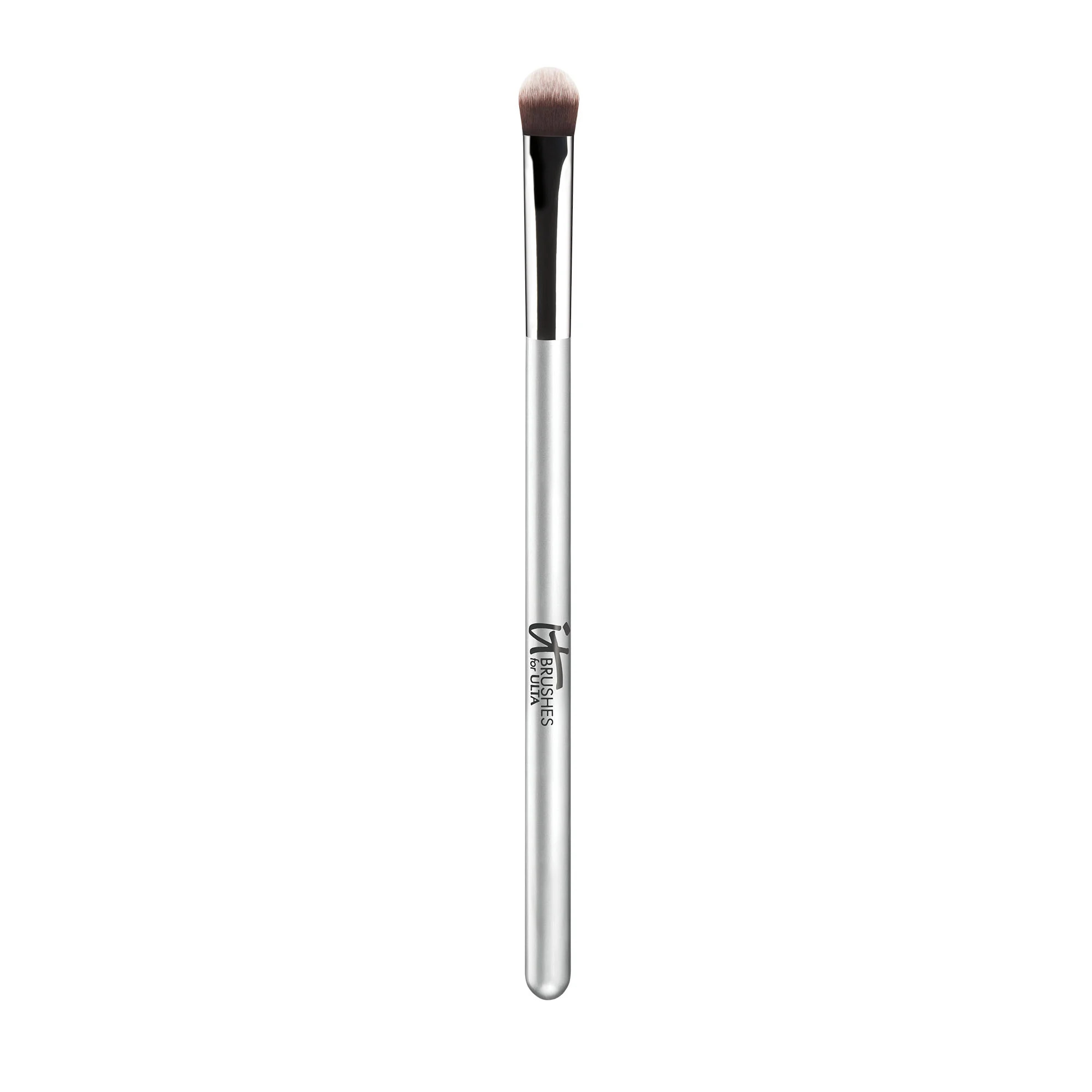 Airbrush Tapered All-Over Shadow Brush #139 - IT Cosmetics | IT Cosmetics (US)