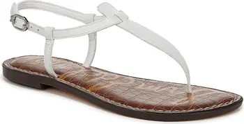 Gigi Sandal (Women) | Nordstrom Rack