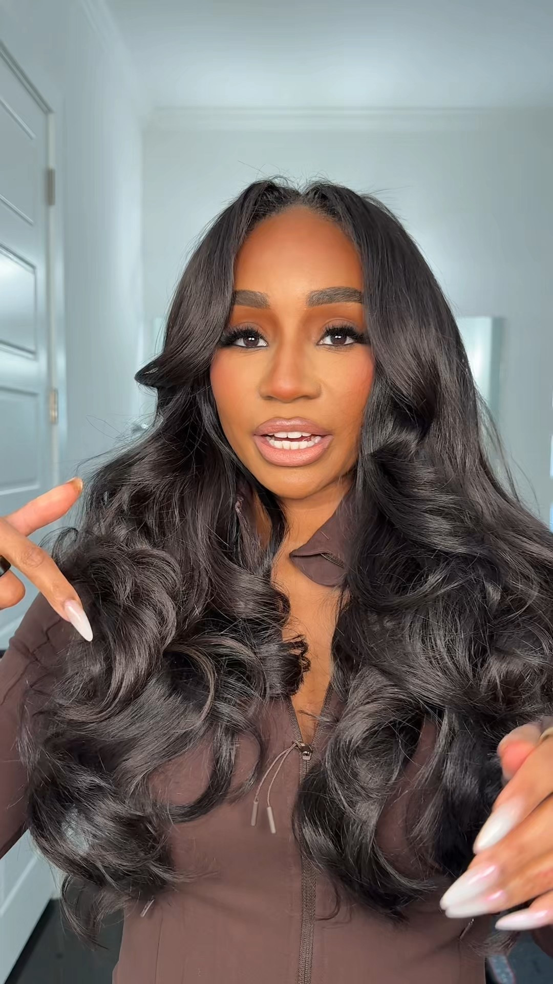 6 month check in with my Oura Ring and I absolutely love it! Grab one and understand your internal health/sleep! 

#LTKmorningroutine #LTKmomlife #LTKselfcare