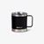 13.5 Oz Stainless Steel Mug | Igloo Coolers
