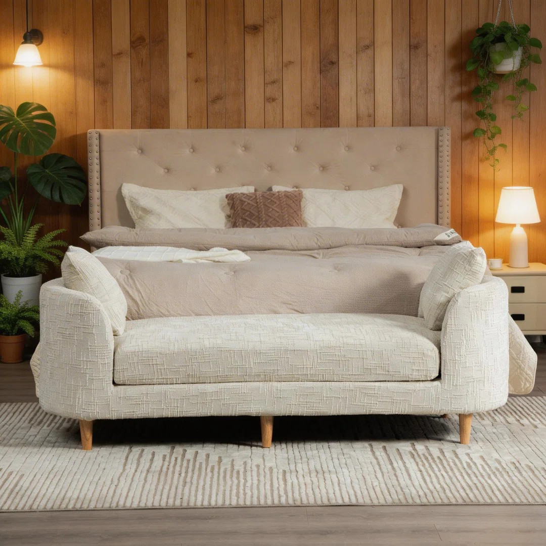 Bench | Wayfair North America